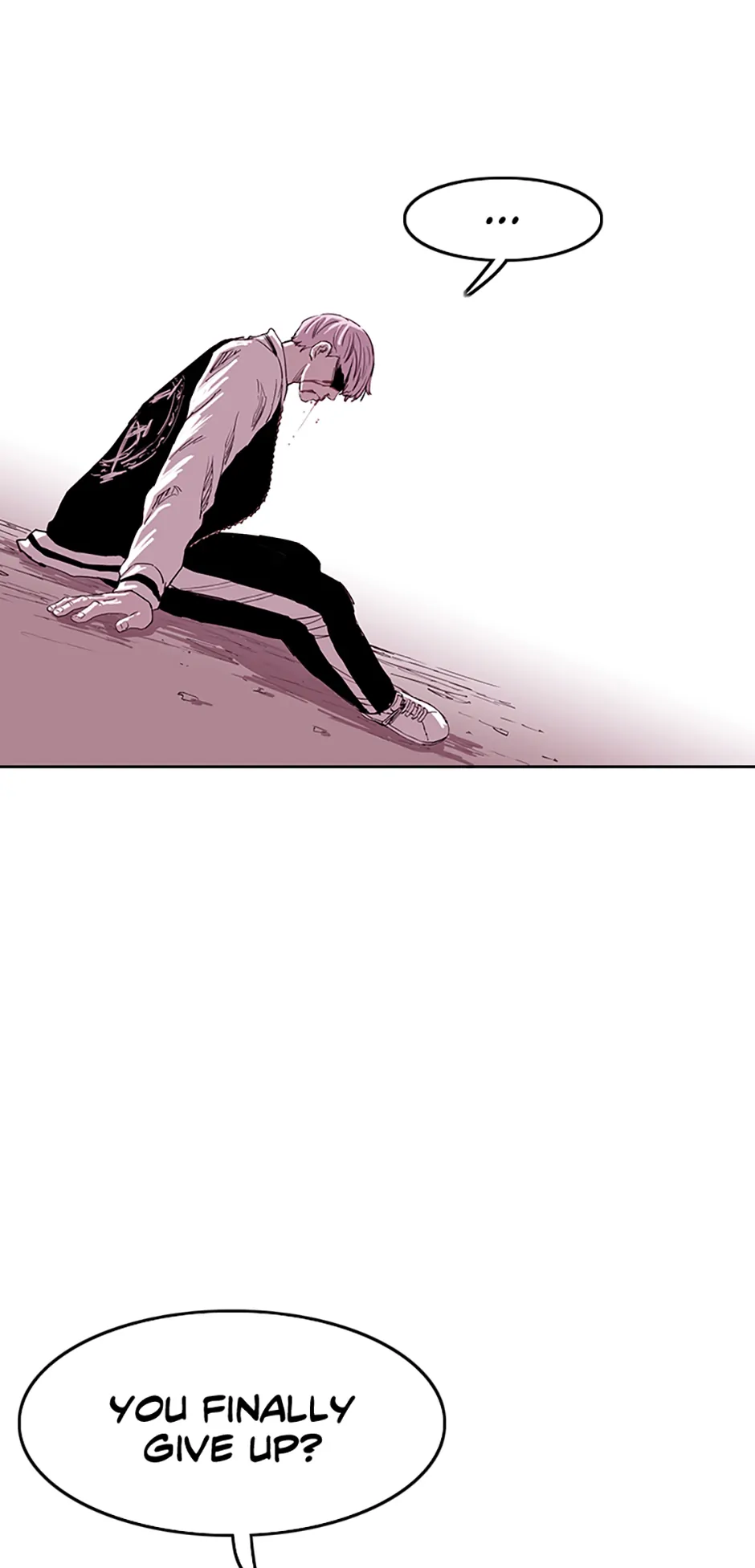 A Better Labor Chapter 36 - page 46