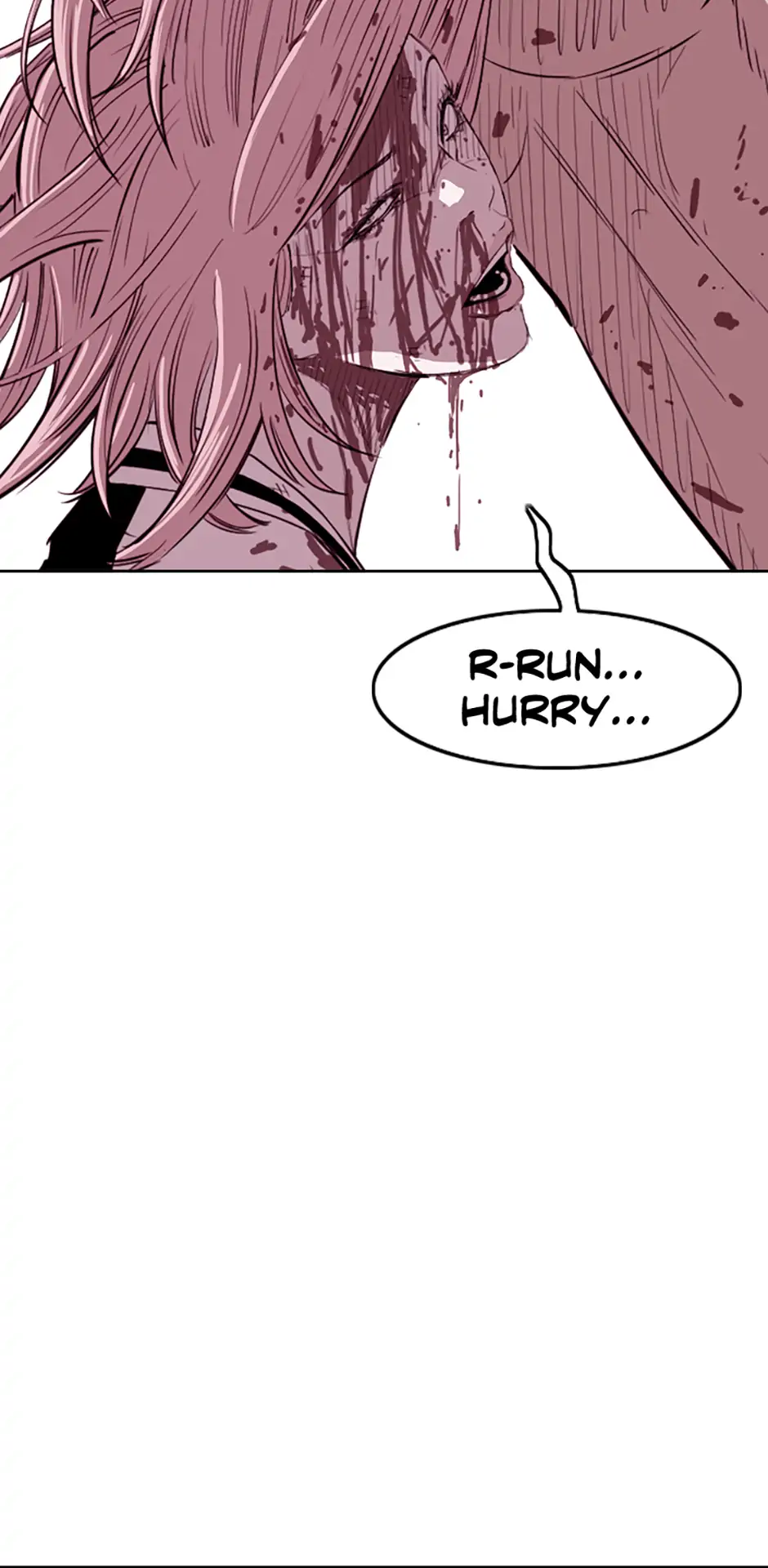 A Better Labor Chapter 36 - page 4