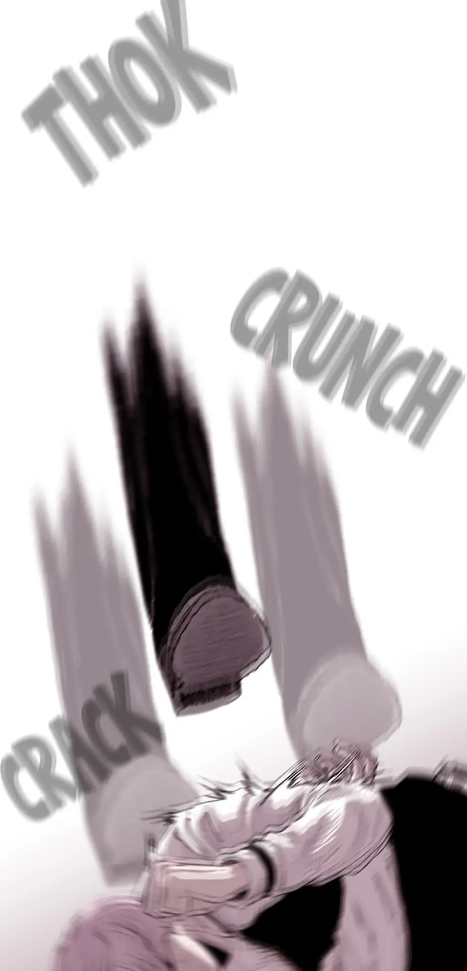 A Better Labor Chapter 36 - page 53