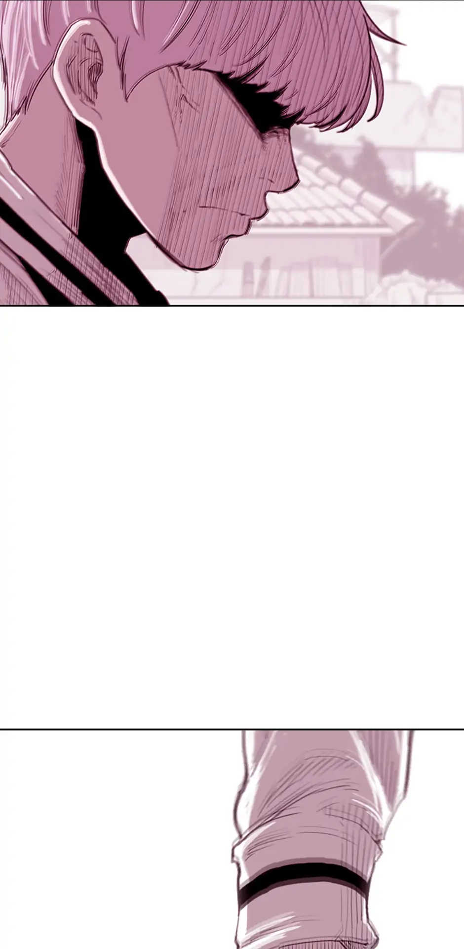 A Better Labor Chapter 36 - page 5