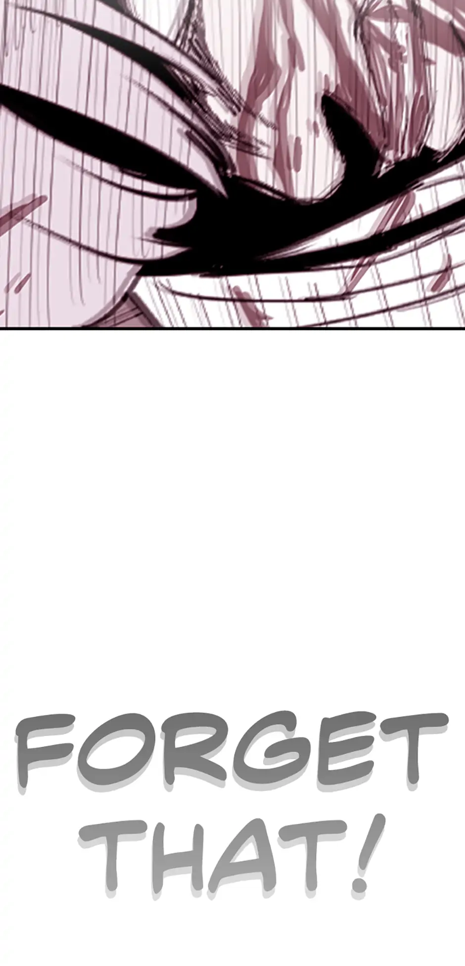 A Better Labor Chapter 36 - page 60
