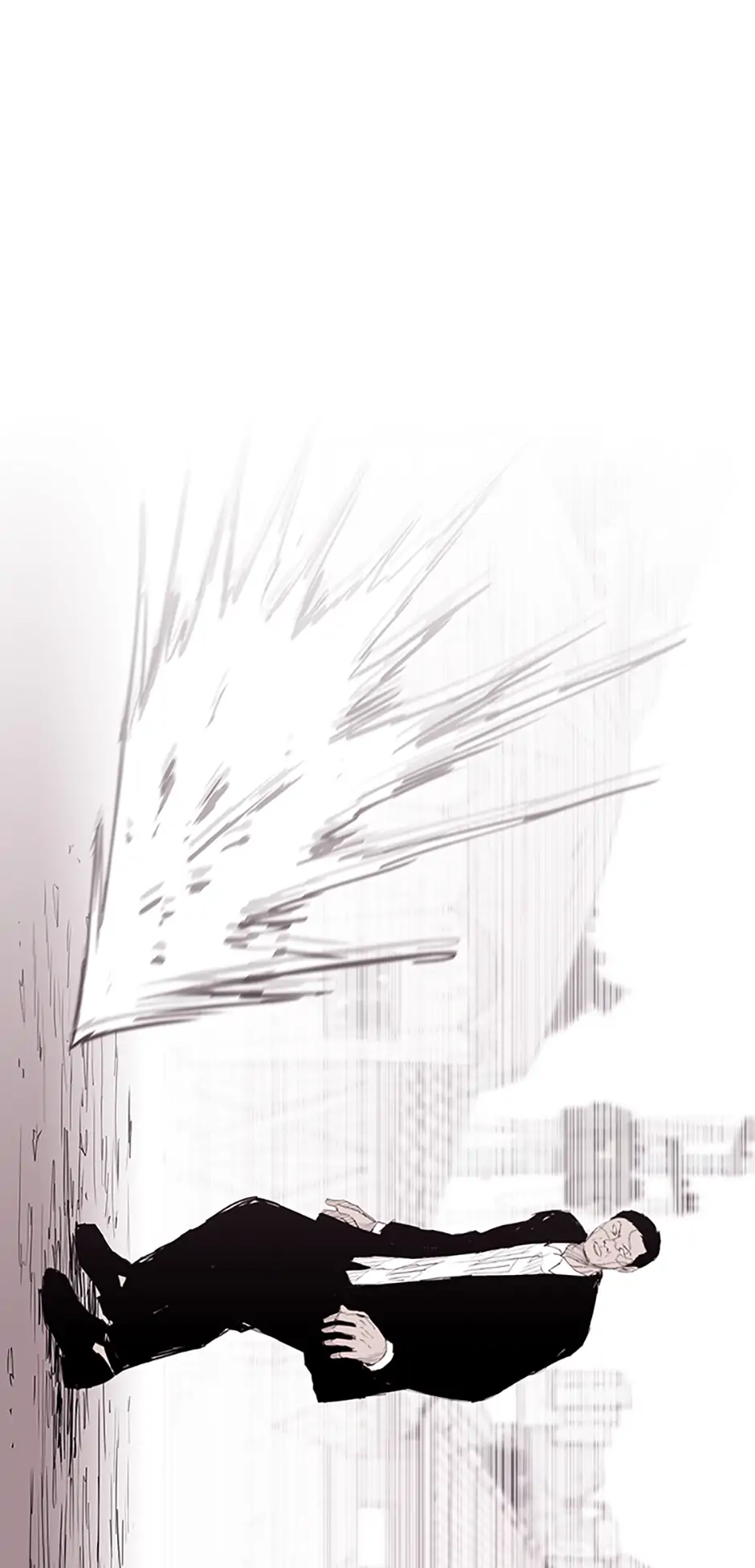 A Better Labor Chapter 36 - page 61