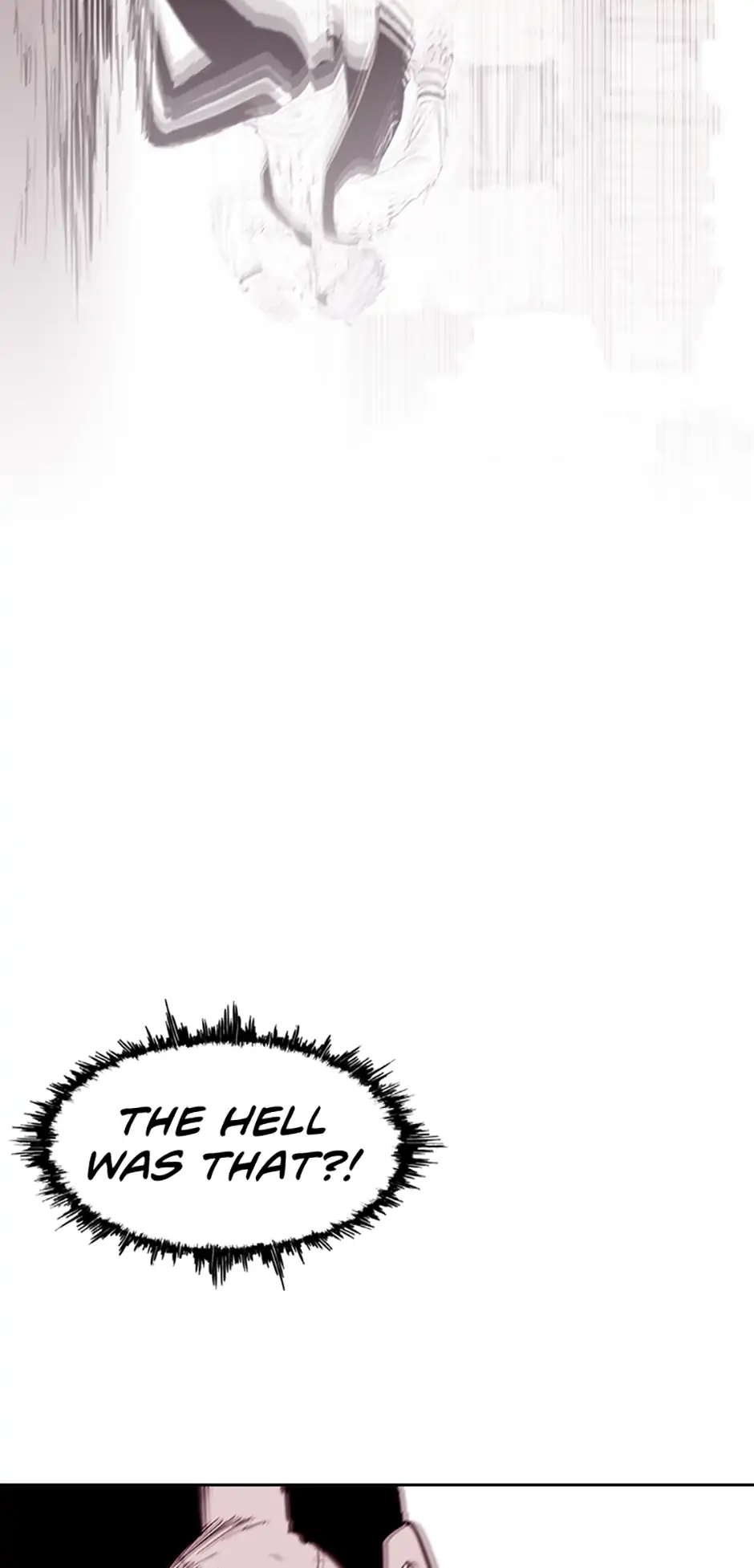 A Better Labor Chapter 36 - page 63