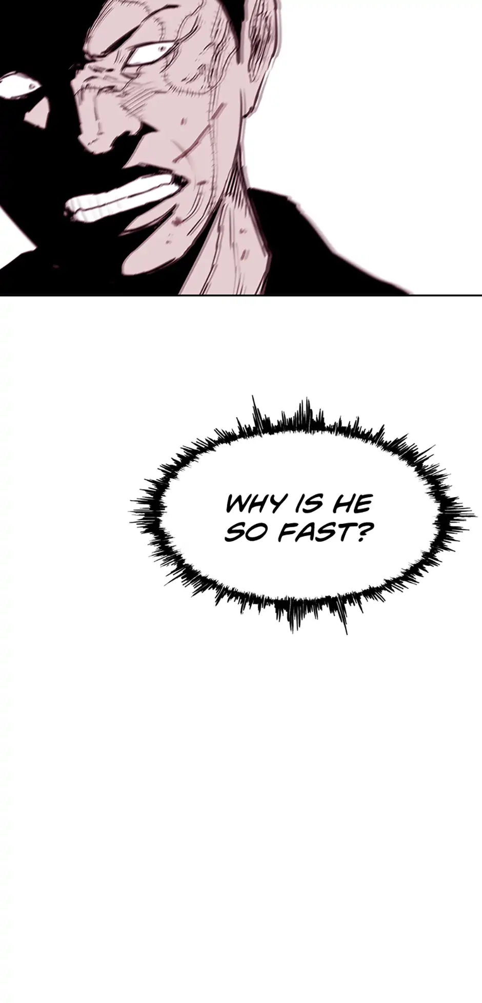 A Better Labor Chapter 36 - page 64
