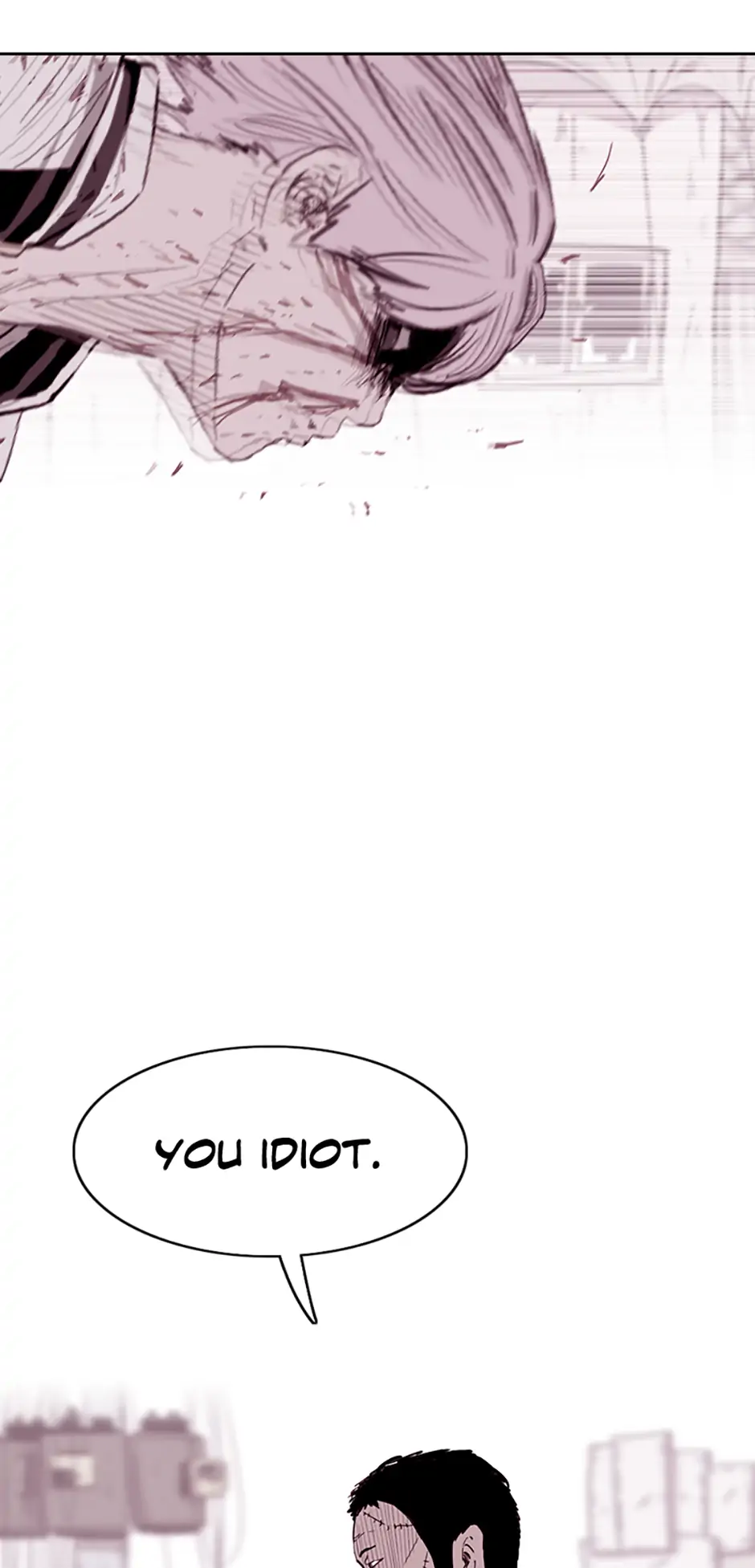 A Better Labor Chapter 36 - page 65