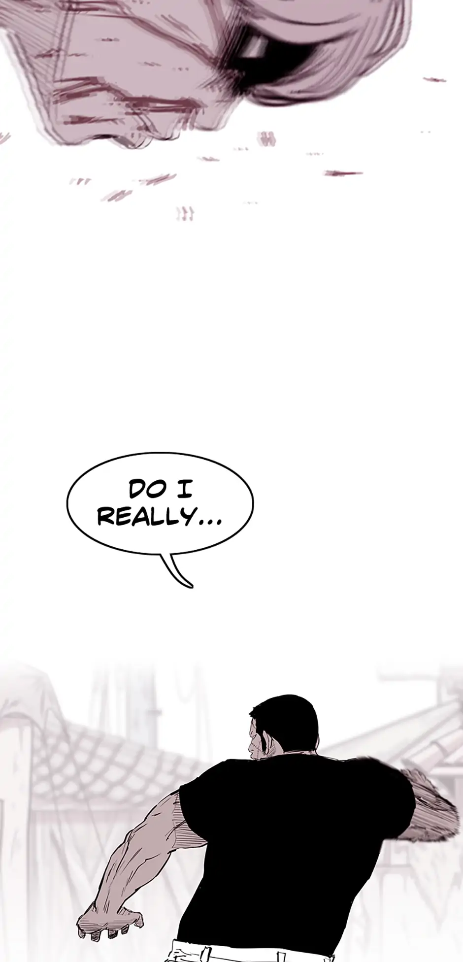 A Better Labor Chapter 36 - page 67