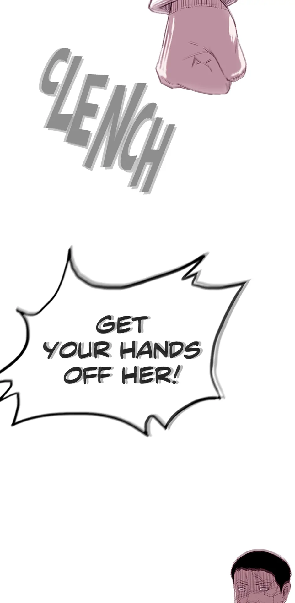 A Better Labor Chapter 36 - page 6