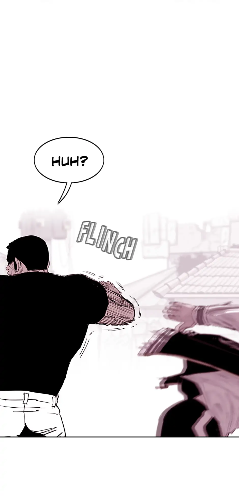 A Better Labor Chapter 36 - page 69