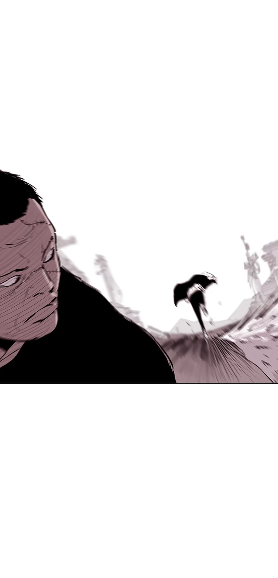 A Better Labor Chapter 36 - page 70