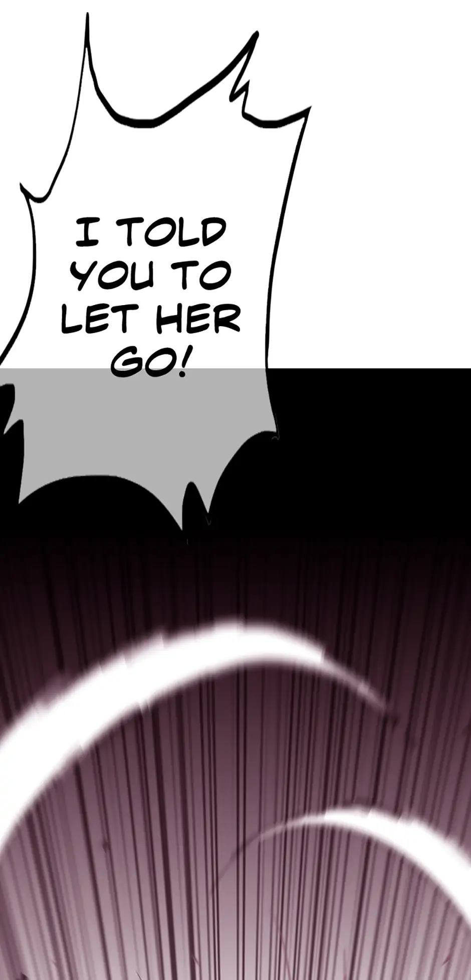 A Better Labor Chapter 36 - page 71