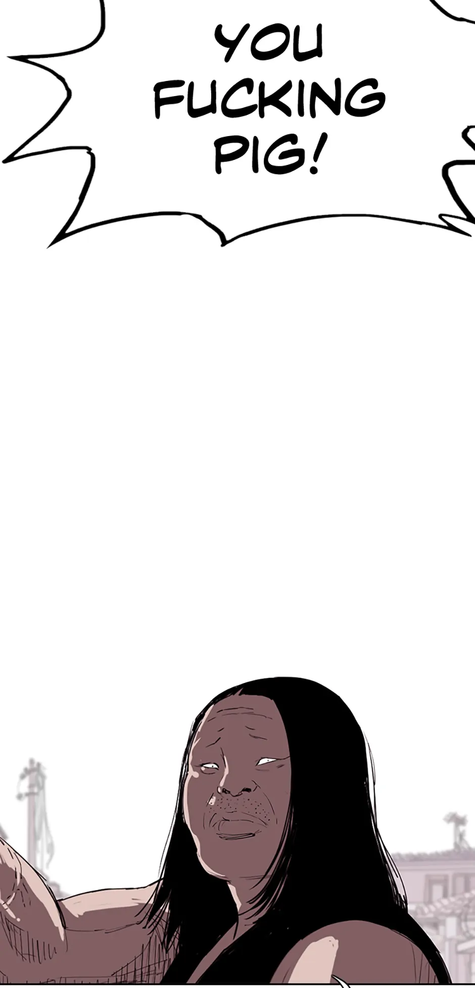 A Better Labor Chapter 36 - page 73
