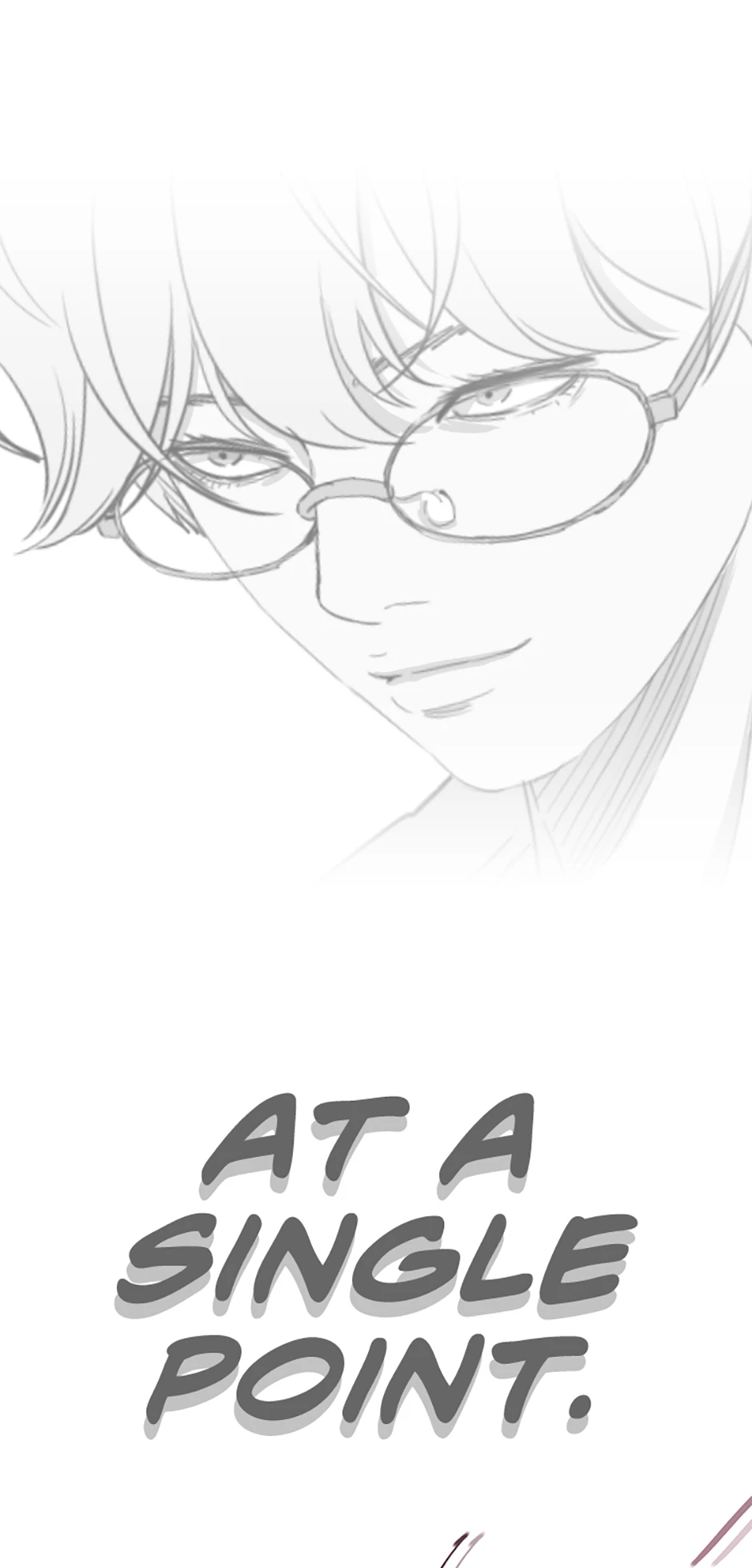 A Better Labor Chapter 36 - page 80