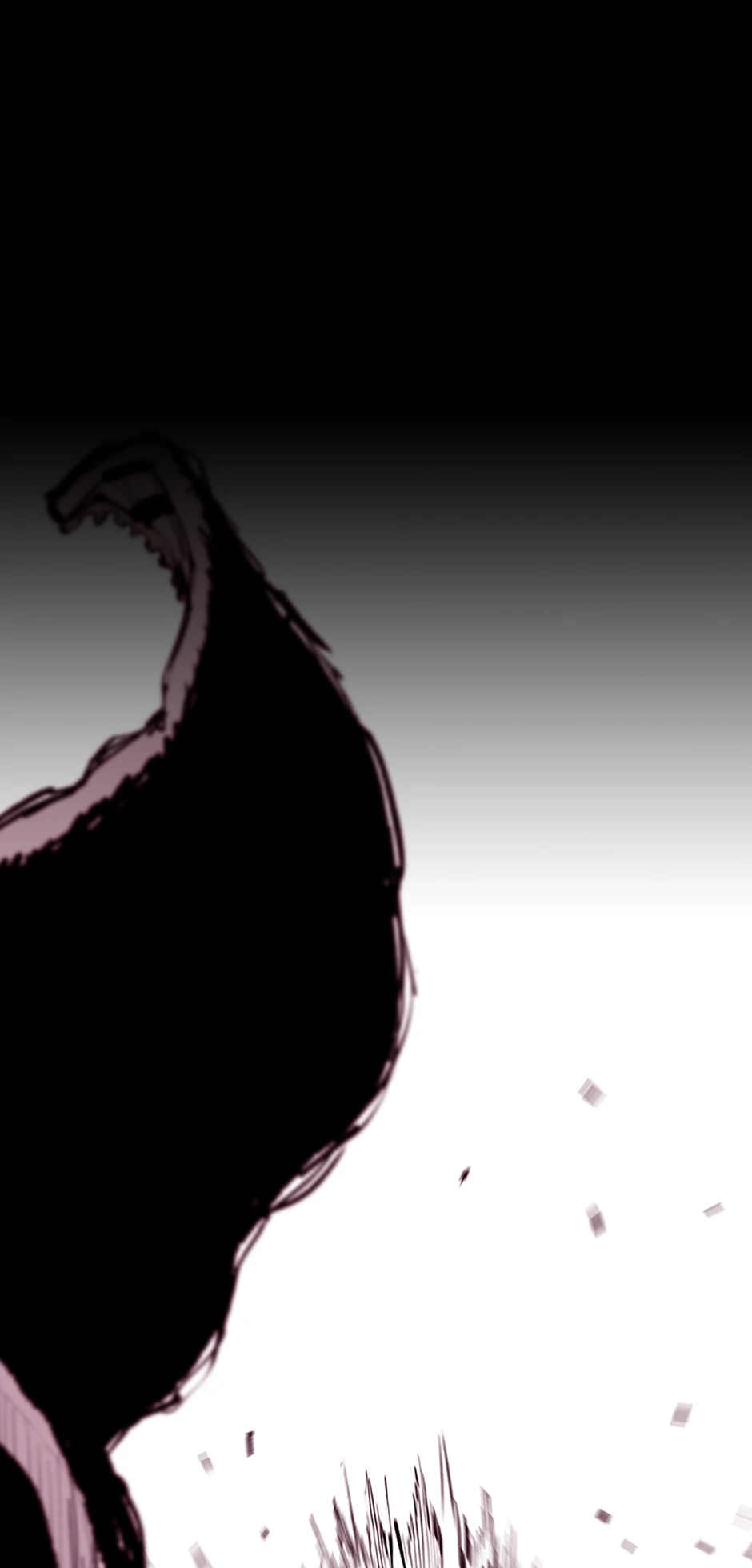 A Better Labor Chapter 36 - page 84