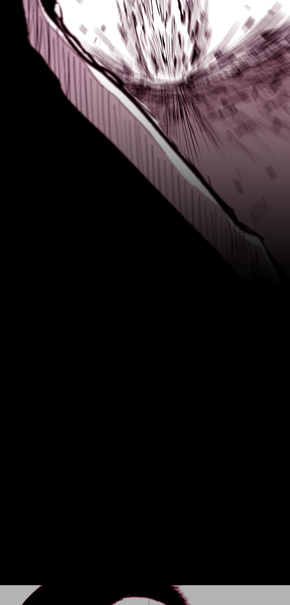 A Better Labor Chapter 36 - page 85