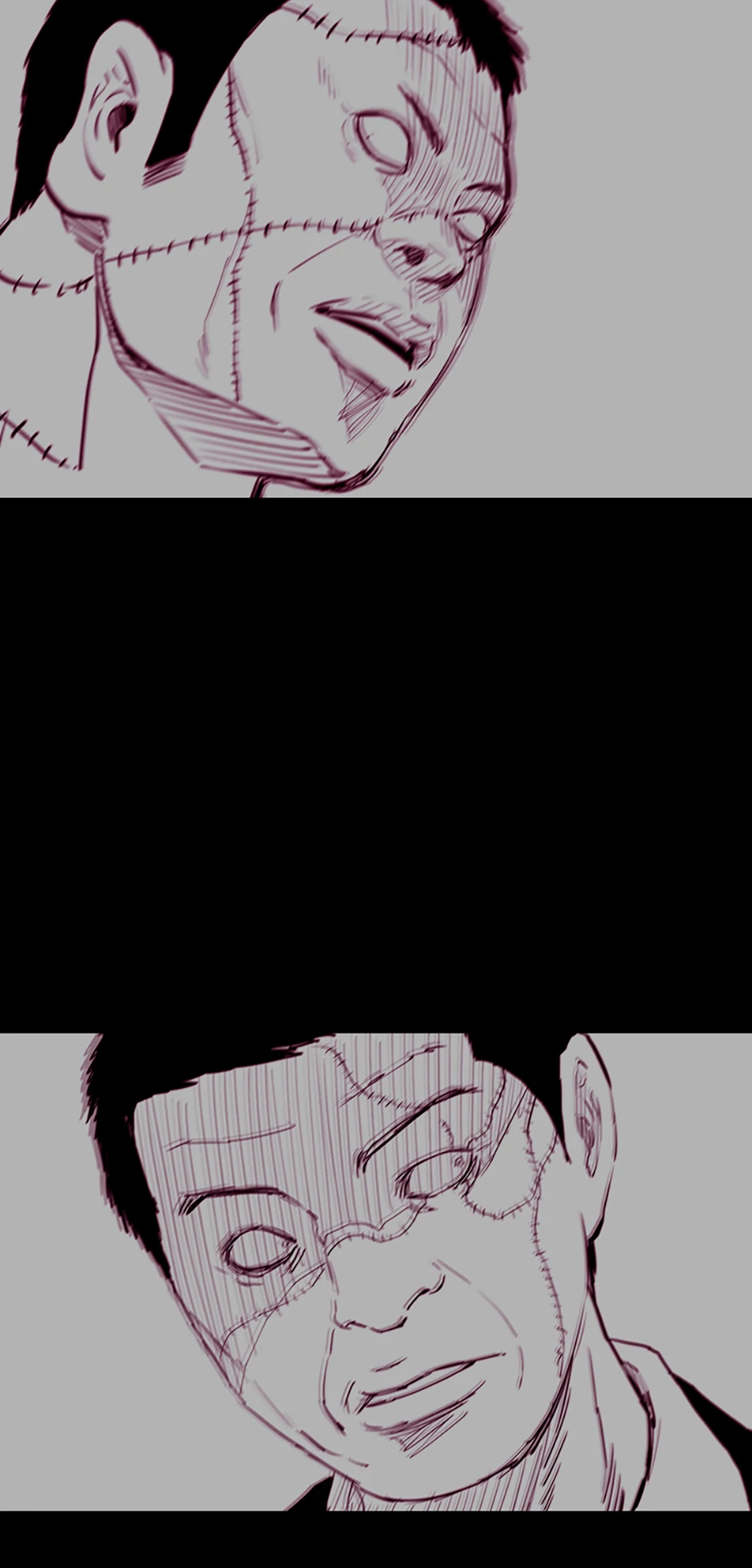 A Better Labor Chapter 36 - page 86