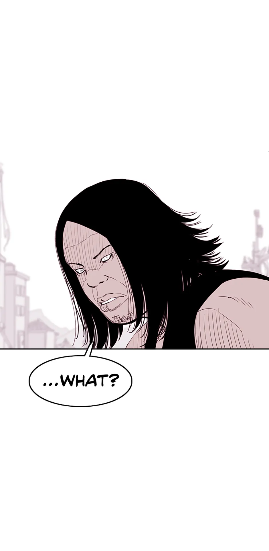 A Better Labor Chapter 36 - page 8