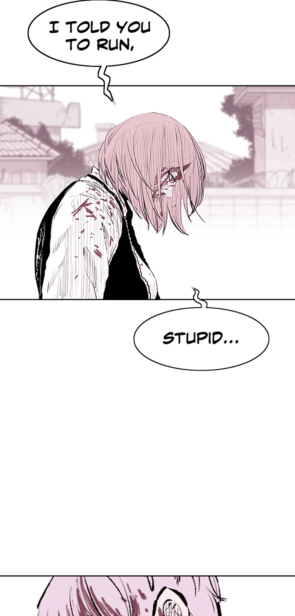A Better Labor Chapter 36 - page 89