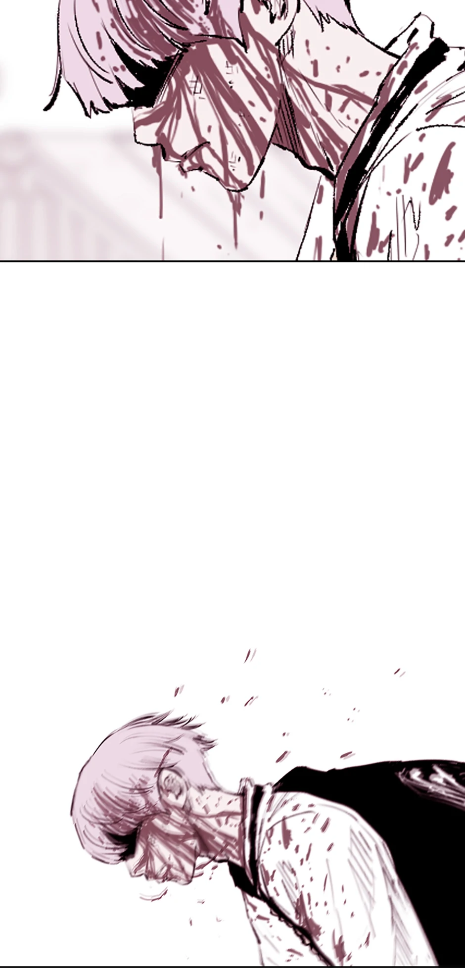 A Better Labor Chapter 36 - page 90
