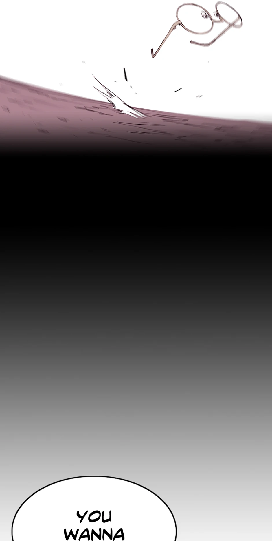A Better Labor Chapter 37 - page 102