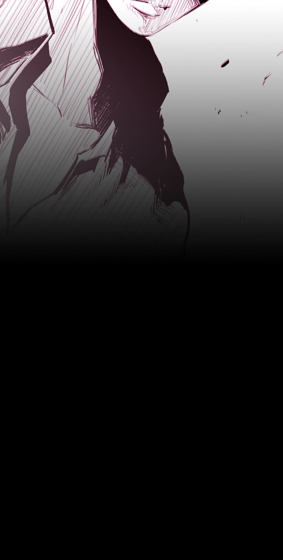 A Better Labor Chapter 37 - page 105