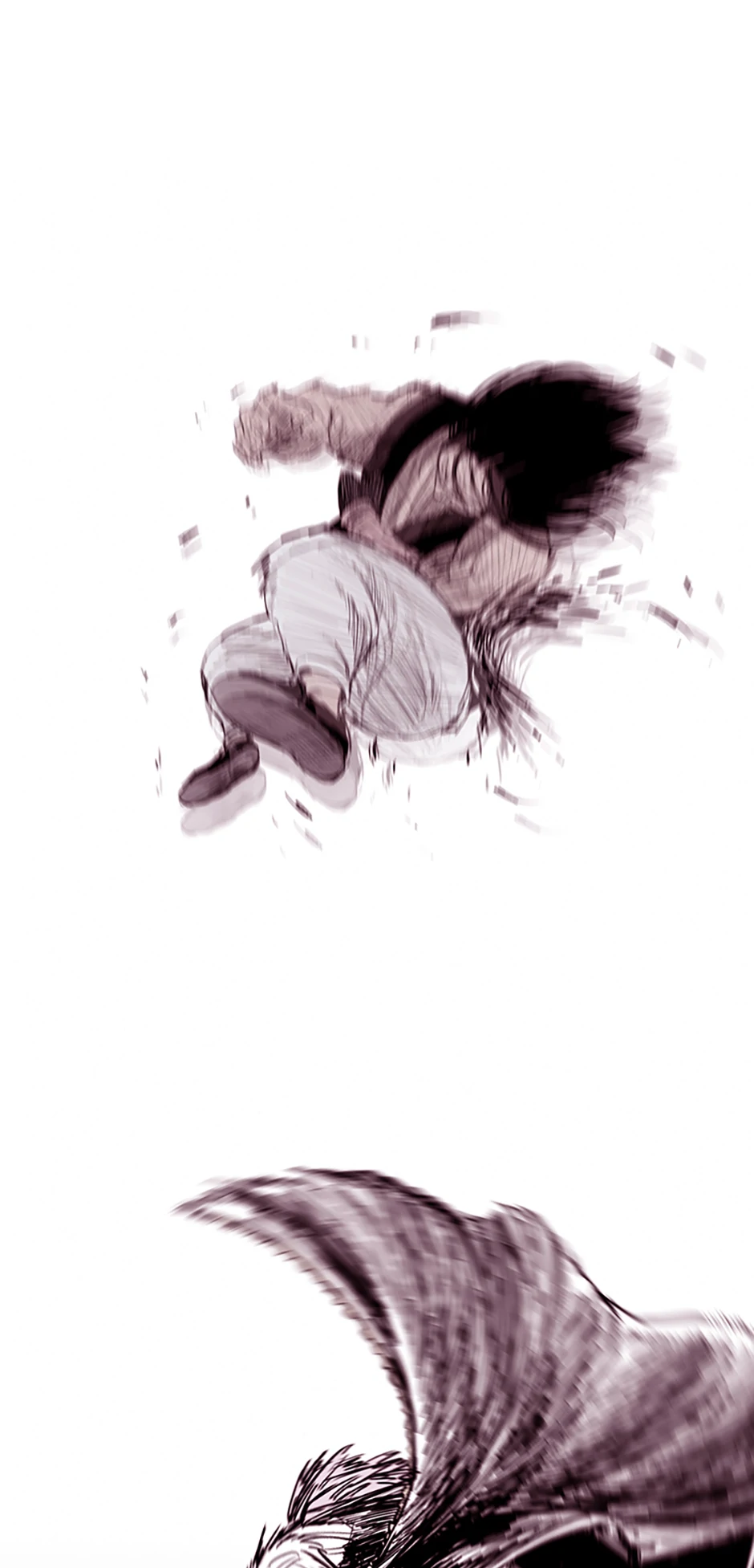 A Better Labor Chapter 37 - page 10