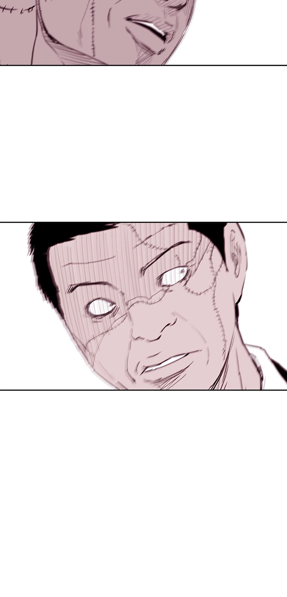 A Better Labor Chapter 37 - page 15