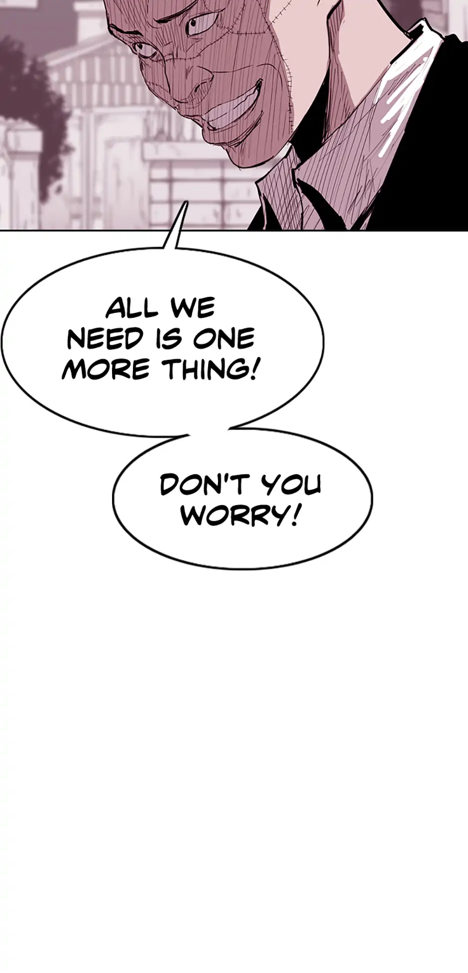 A Better Labor Chapter 37 - page 28
