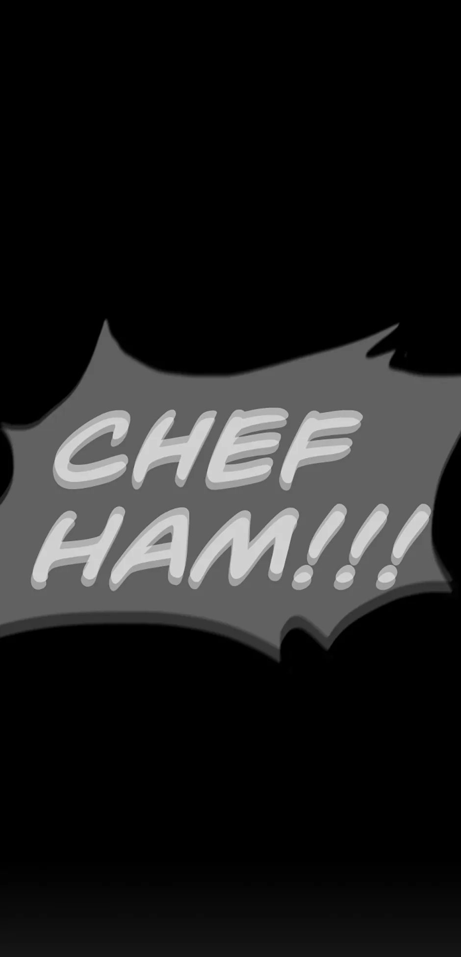 A Better Labor Chapter 37 - page 39