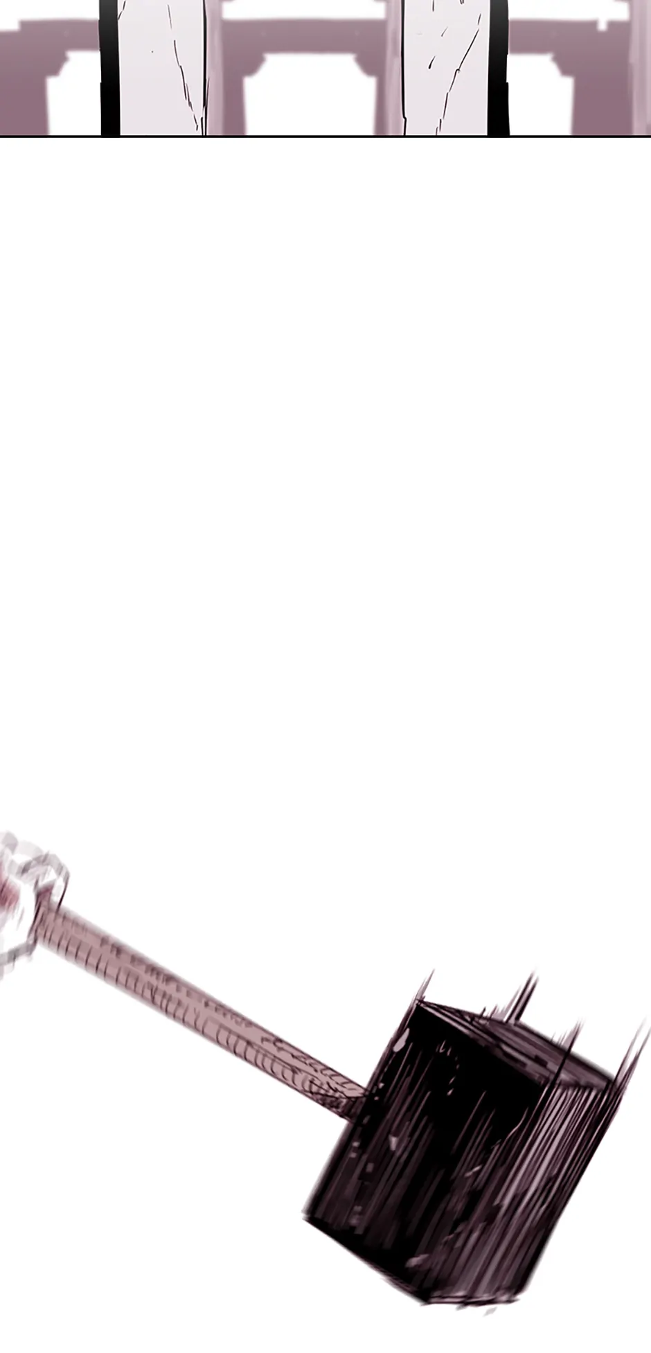 A Better Labor Chapter 37 - page 42