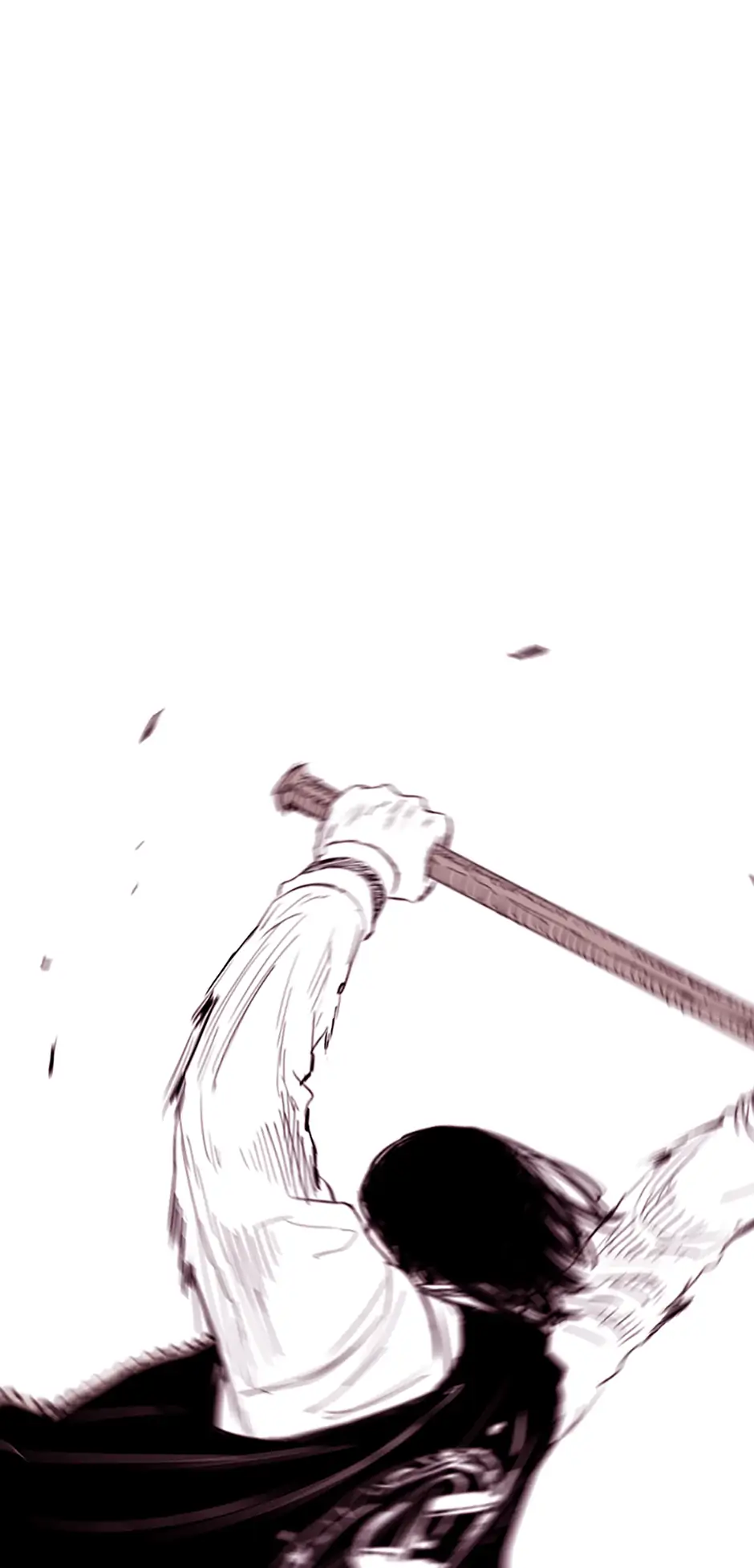 A Better Labor Chapter 37 - page 43