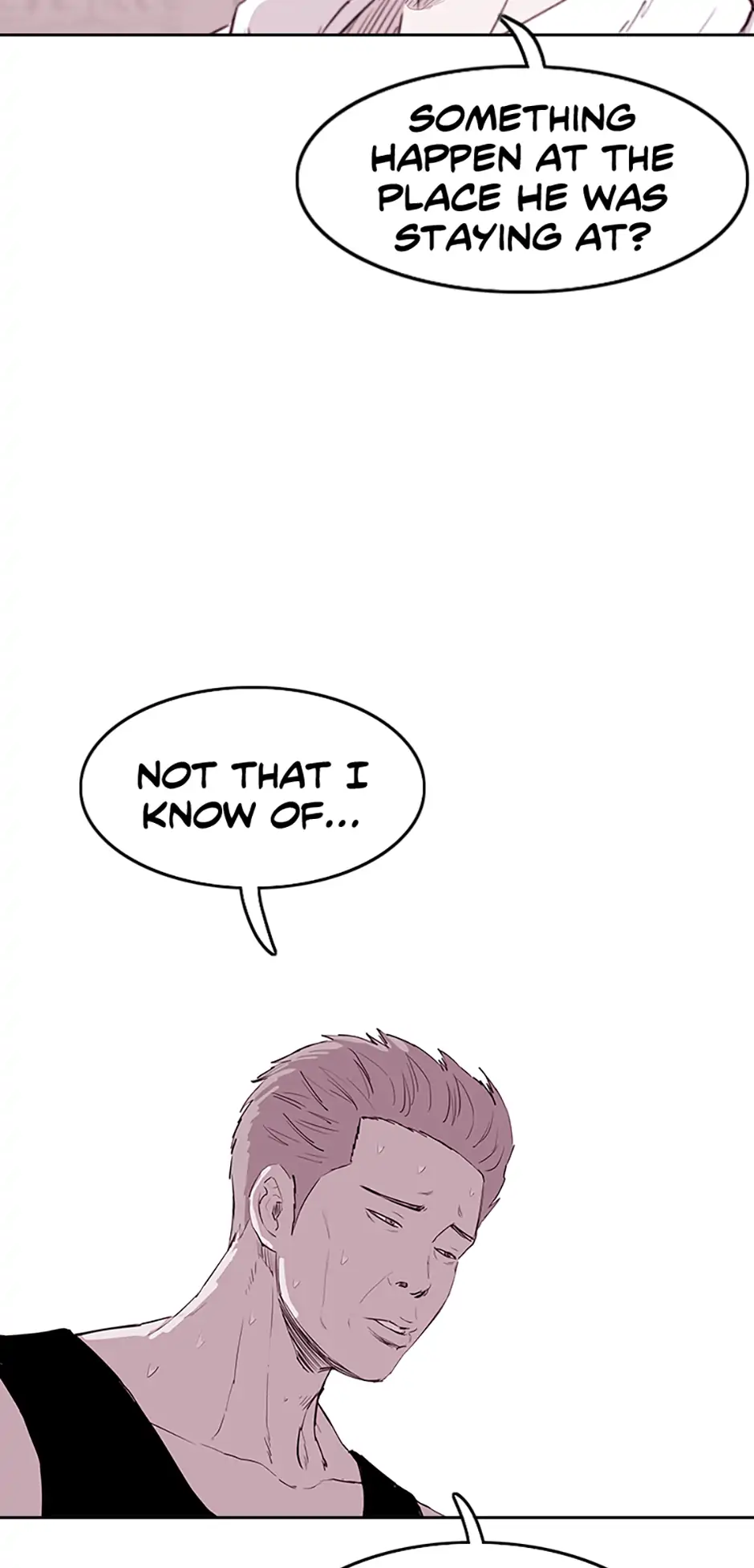 A Better Labor Chapter 37 - page 46