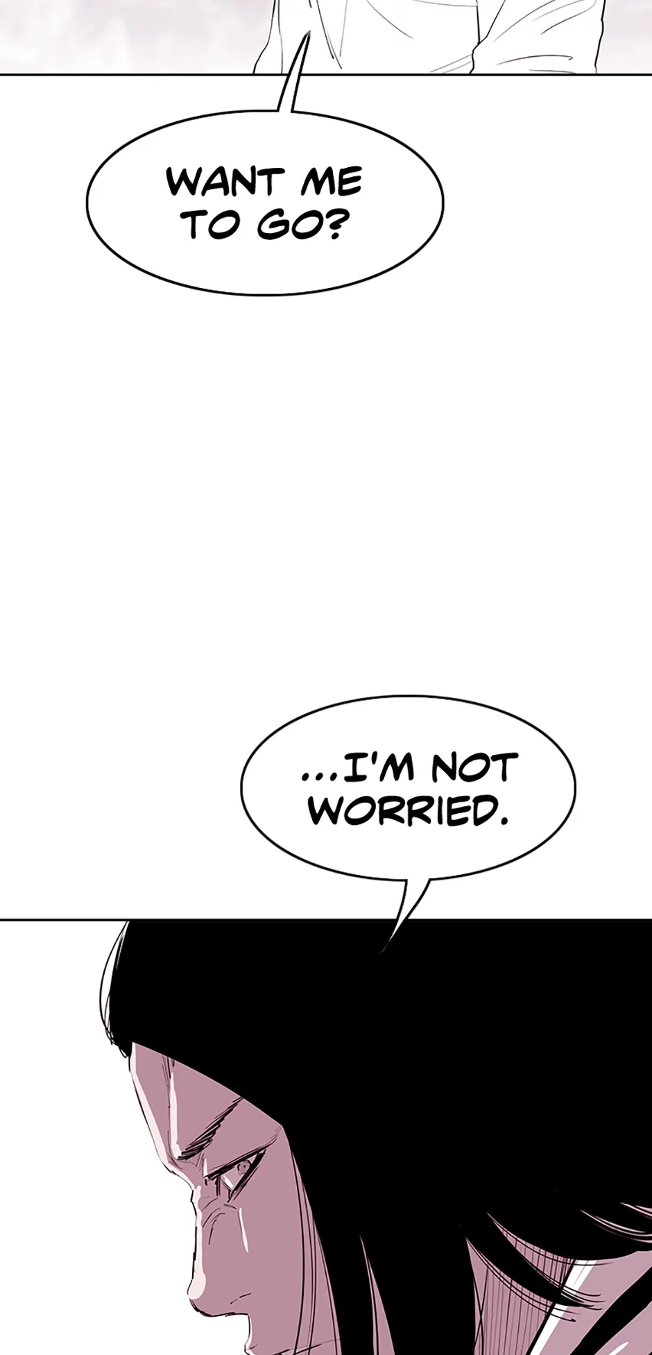A Better Labor Chapter 37 - page 51