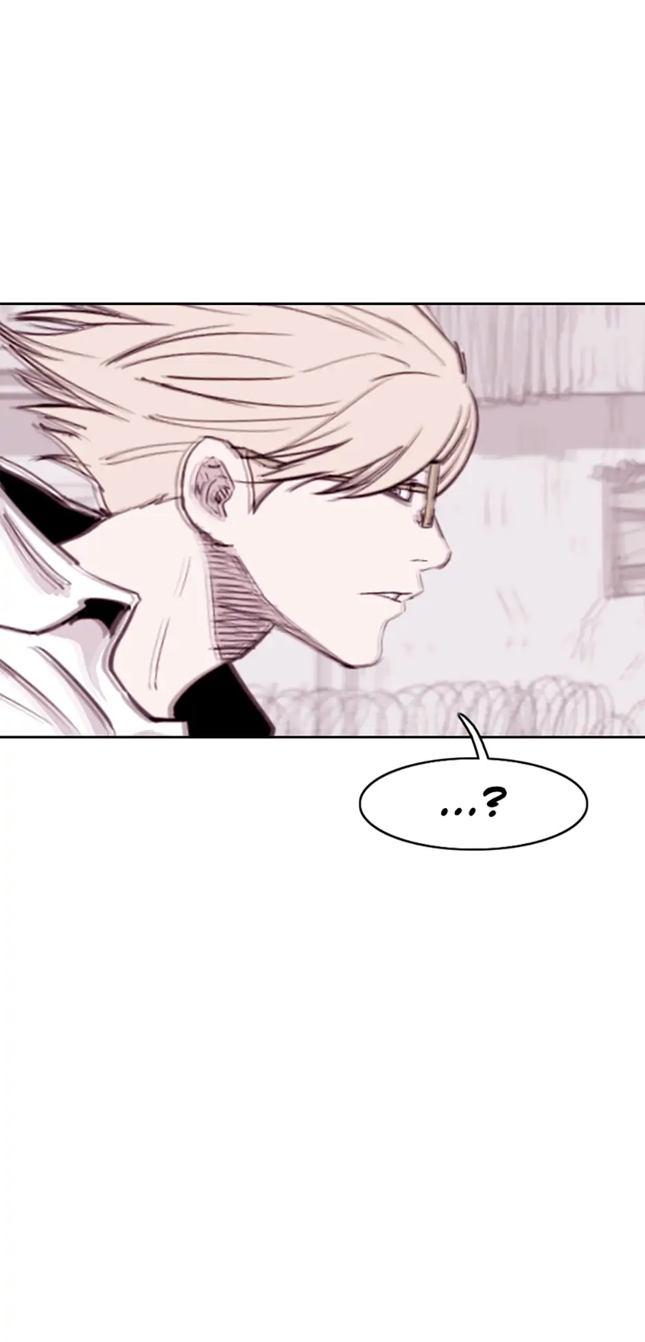 A Better Labor Chapter 37 - page 61