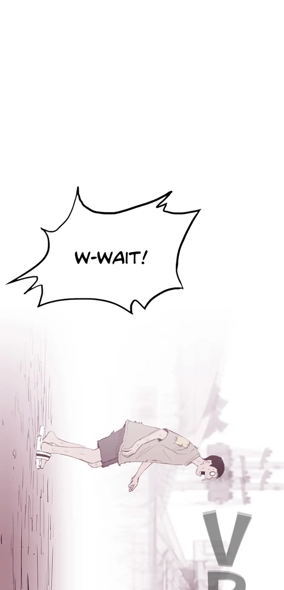 A Better Labor Chapter 37 - page 68