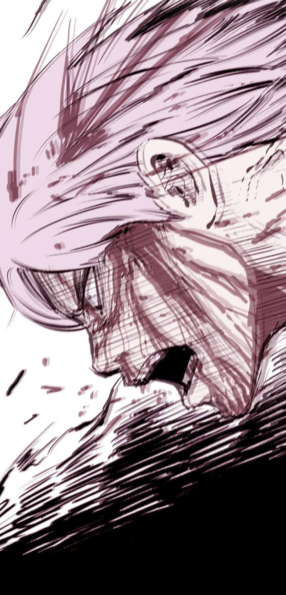 A Better Labor Chapter 37 - page 6