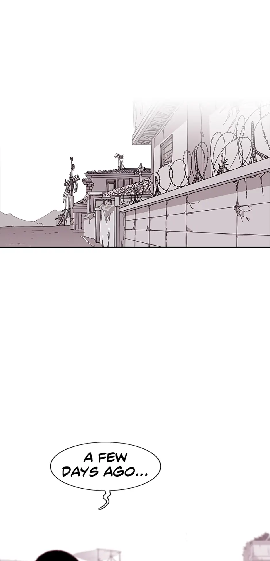 A Better Labor Chapter 37 - page 71