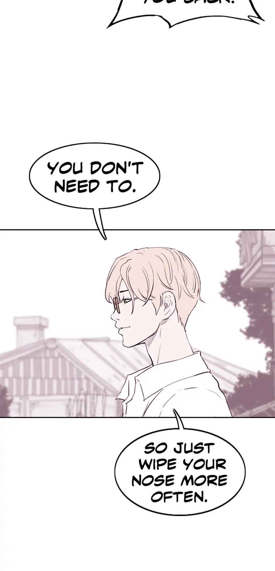 A Better Labor Chapter 37 - page 78