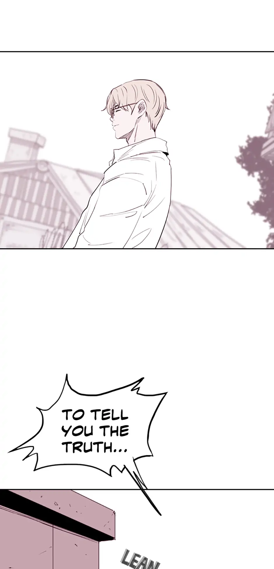 A Better Labor Chapter 37 - page 80