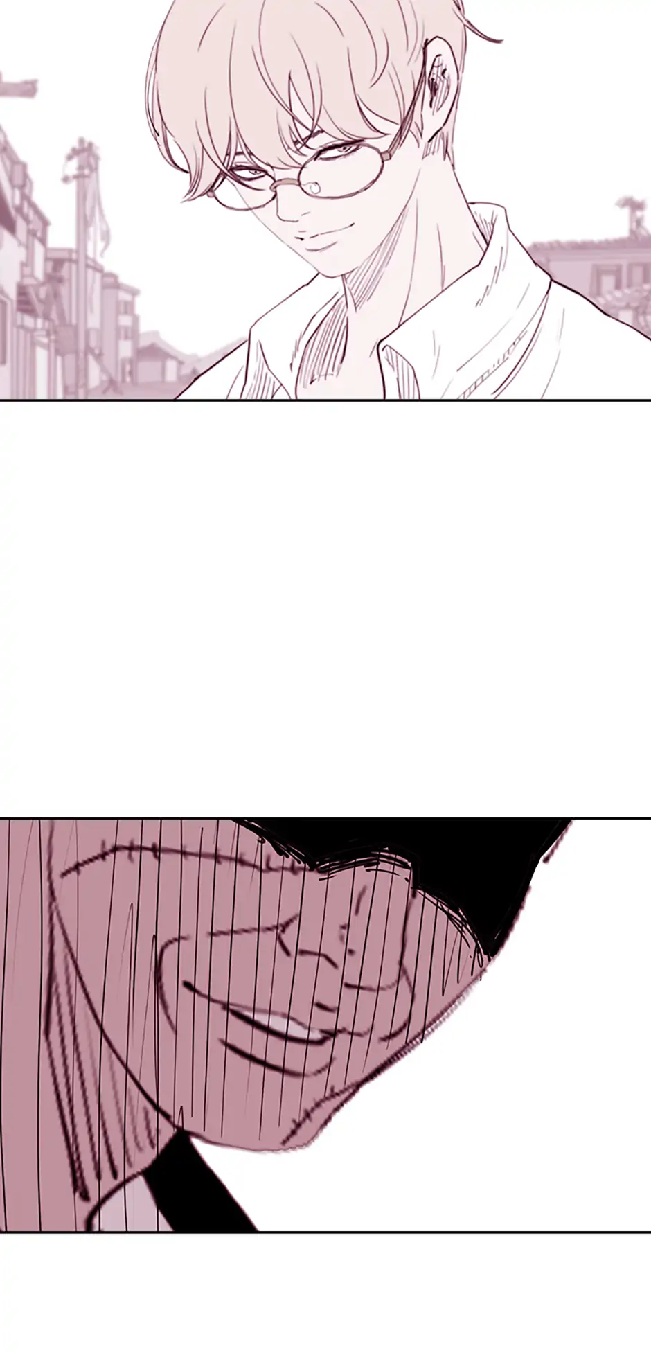 A Better Labor Chapter 37 - page 82