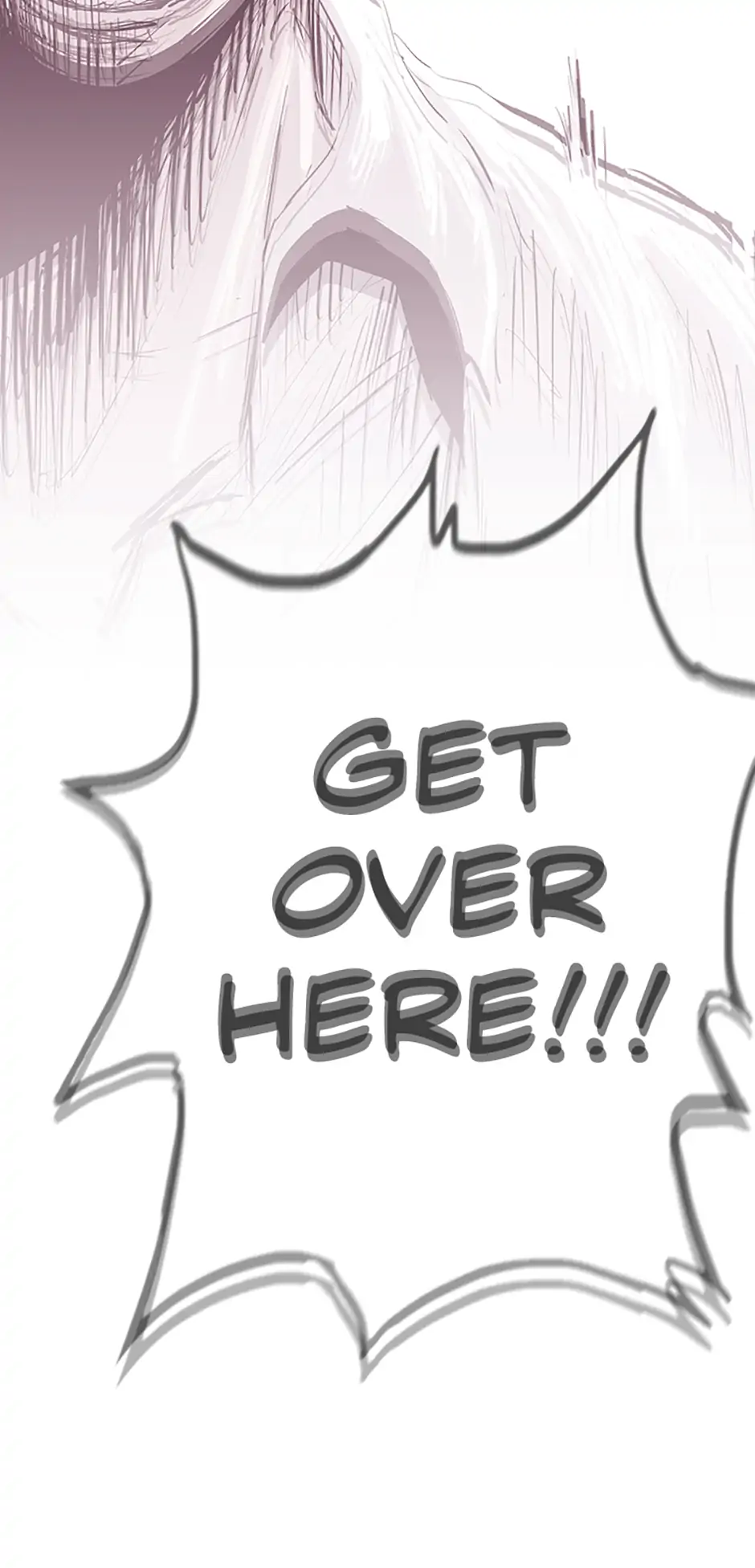 A Better Labor Chapter 37 - page 86