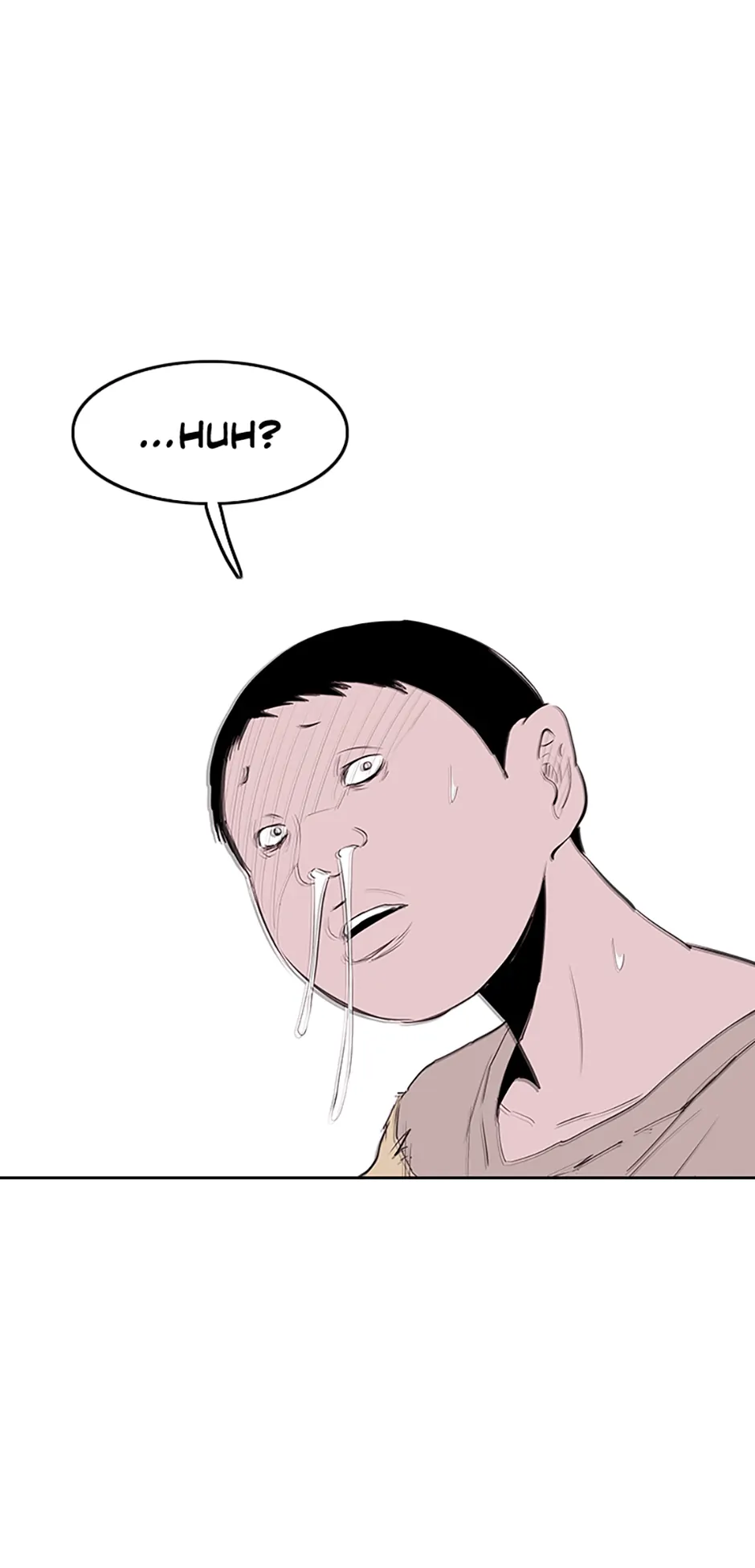 A Better Labor Chapter 37 - page 87