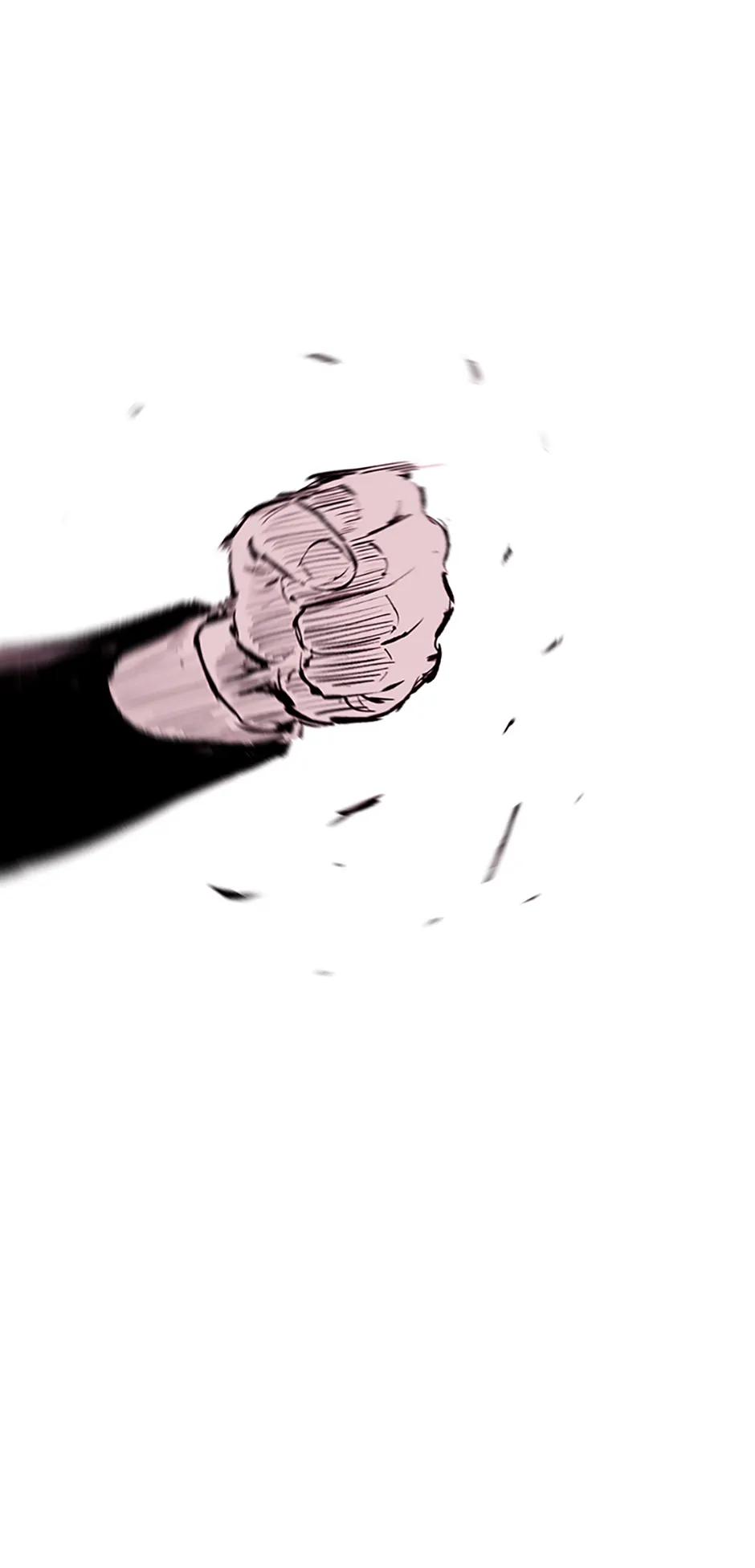 A Better Labor Chapter 37 - page 88
