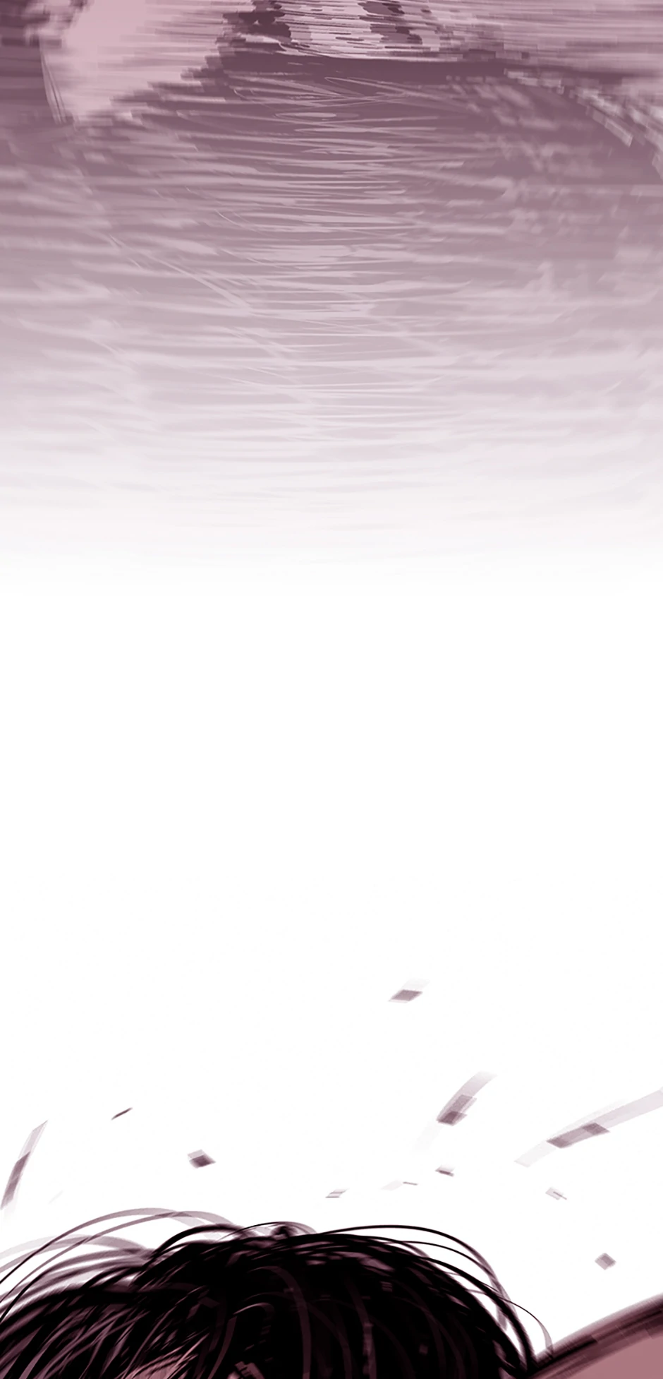A Better Labor Chapter 37 - page 8