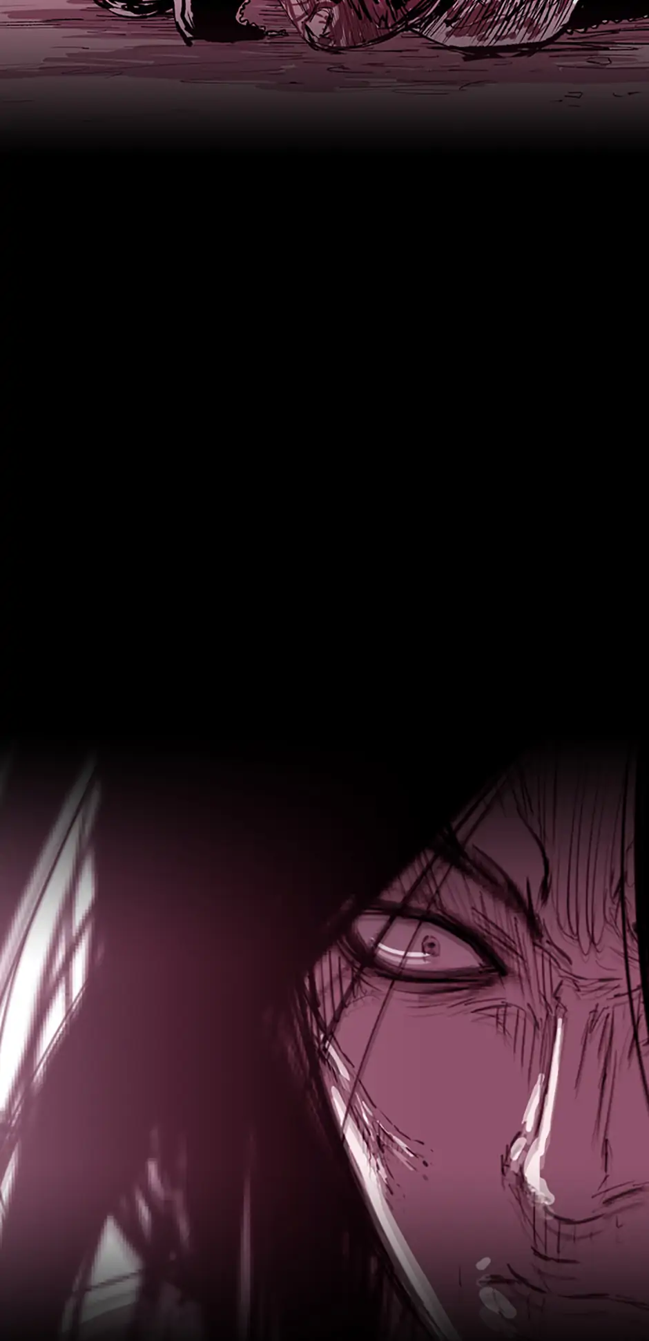 A Better Labor Chapter 38 - page 100