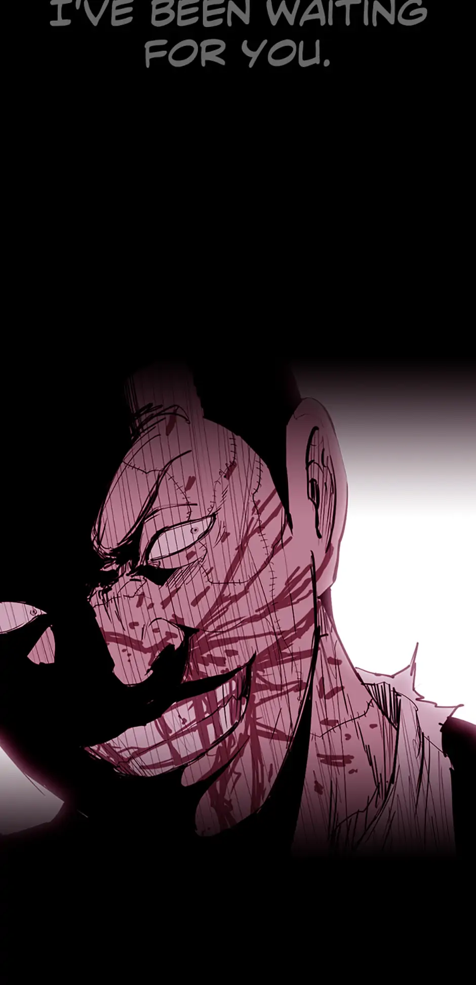 A Better Labor Chapter 38 - page 103