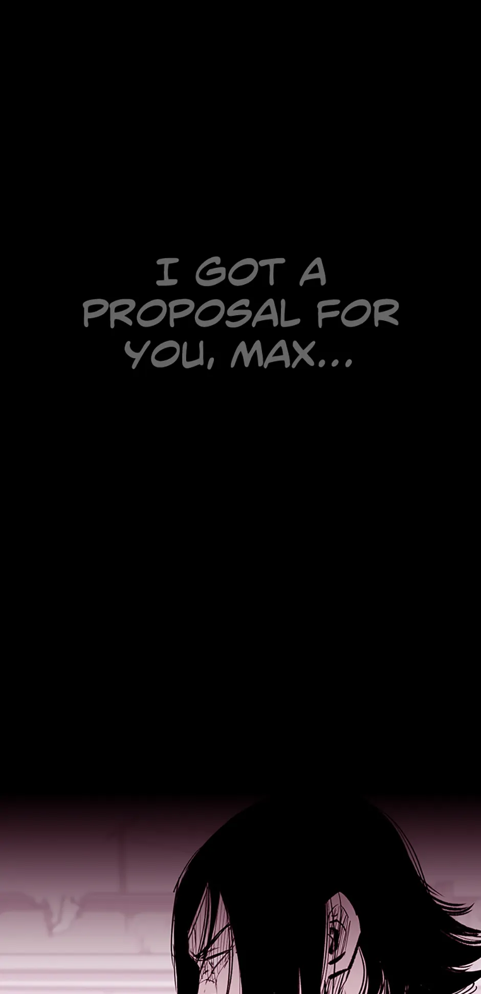 A Better Labor Chapter 38 - page 104