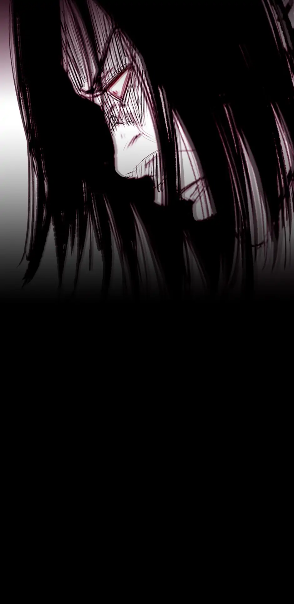 A Better Labor Chapter 38 - page 109
