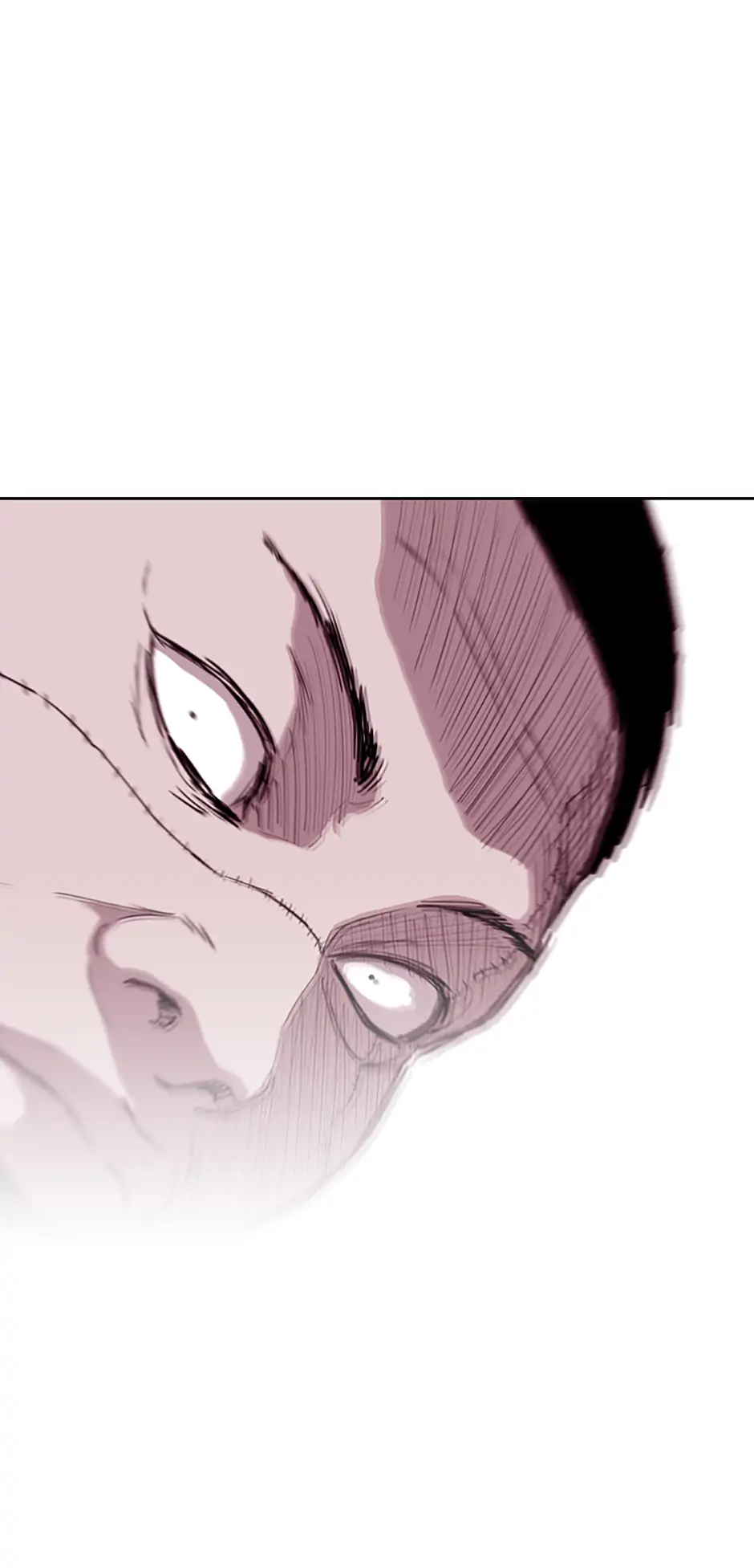 A Better Labor Chapter 38 - page 16