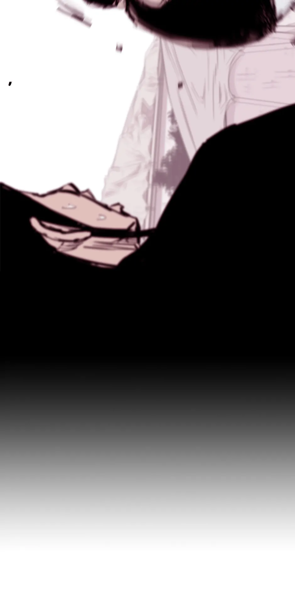 A Better Labor Chapter 38 - page 23