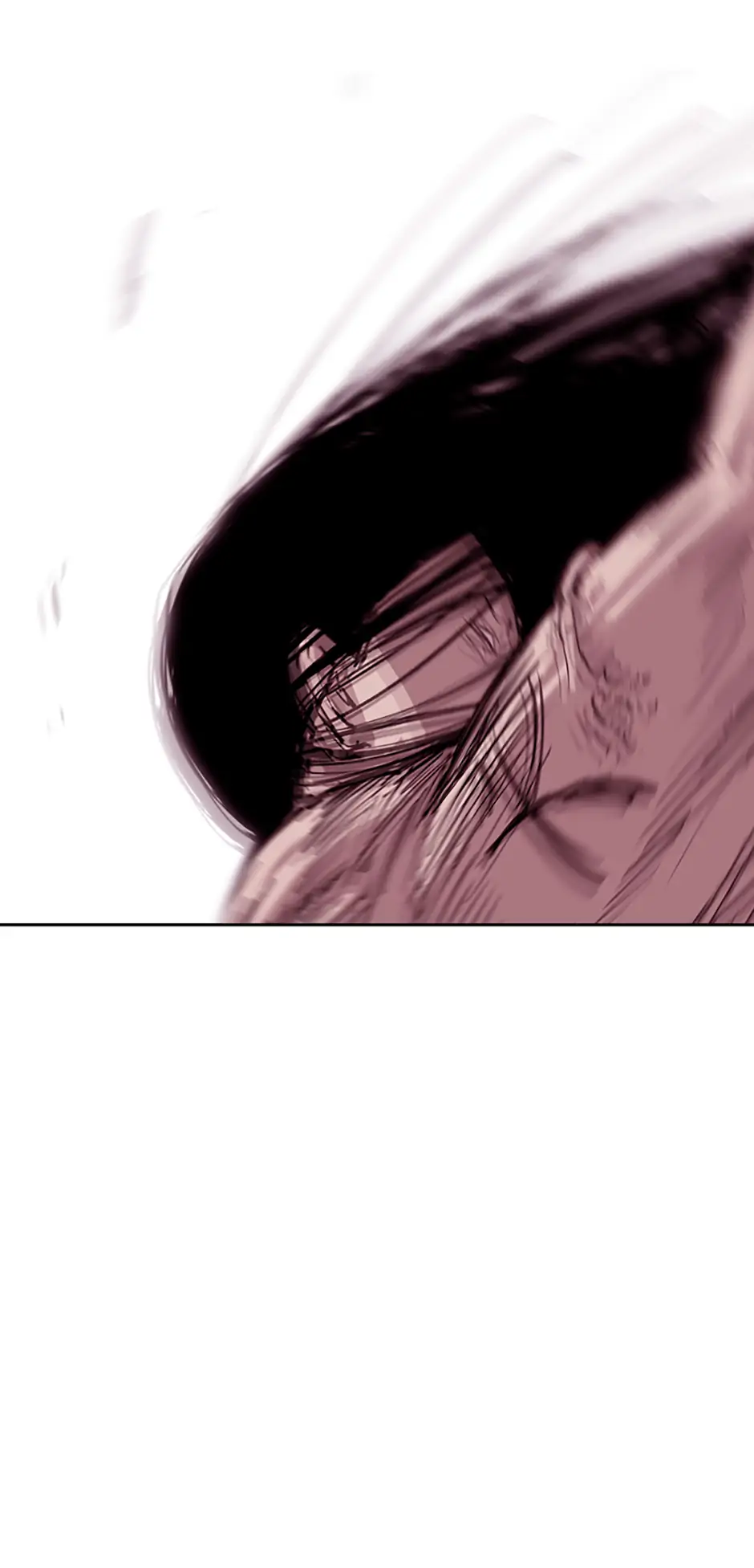 A Better Labor Chapter 38 - page 24